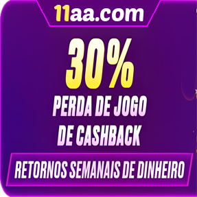 11aa.com Fundo de Resgate de Perdas Semanais