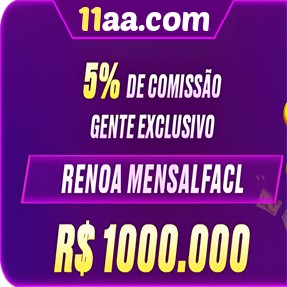 11aa.com ConvidarCentro
