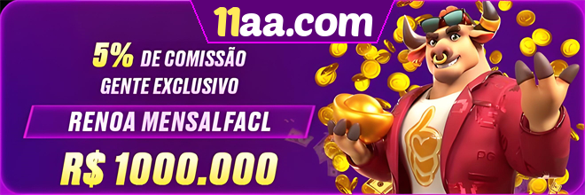 Comissão