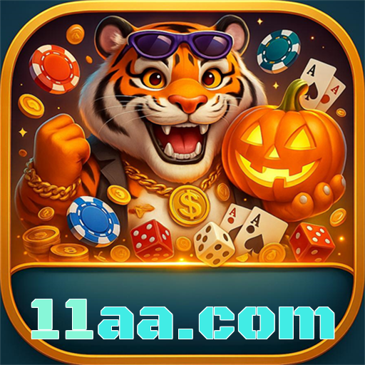 11aa.com Cassino Online